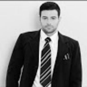 Meet your Posher, Wallstreet